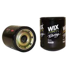 Wix High Efficiency Oil Filter 51222R