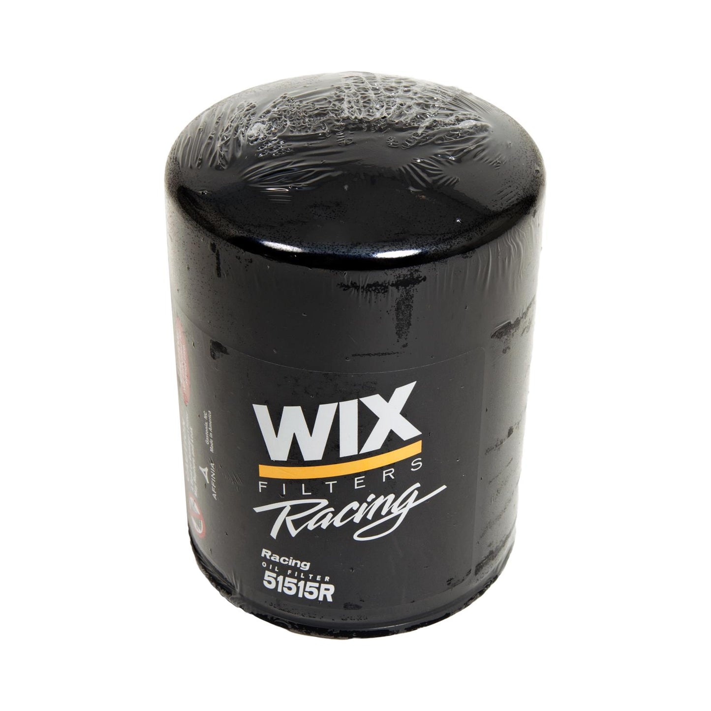 Wix High Efficiency Oil Filter 51515R