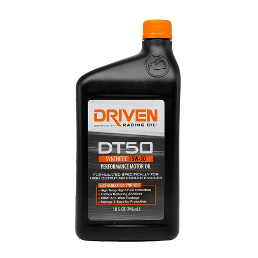 Ford Racing Oil Performance Oils For Ford Engines