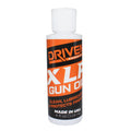 Premium Gun Oil - XLP