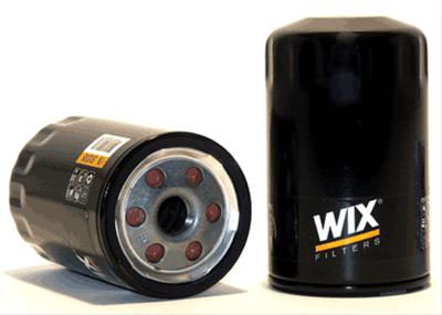 Wix Oil Filter 51036