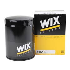 Wix Oil Filter 51515