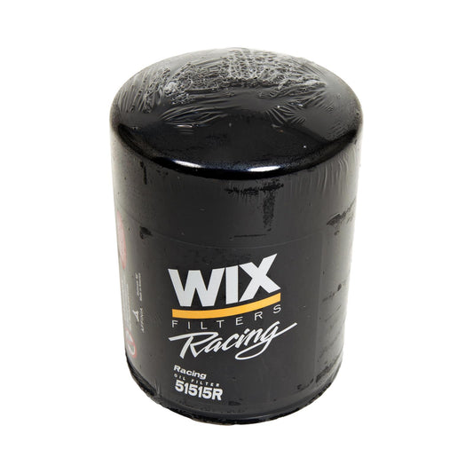 Wix High Efficiency Oil Filter  51515R