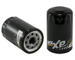 Wix XP Oil Filter 57045XP