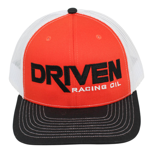 Driven Racing Oil Sticker Apparel & Accessories: Driven Racing Oil – Driven Racing Oil