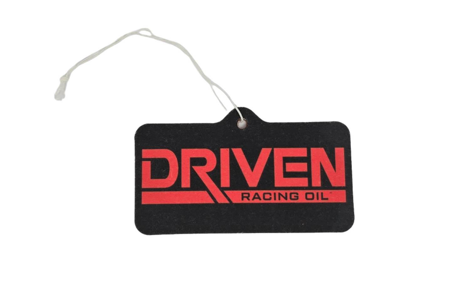 Driven Air Freshener
