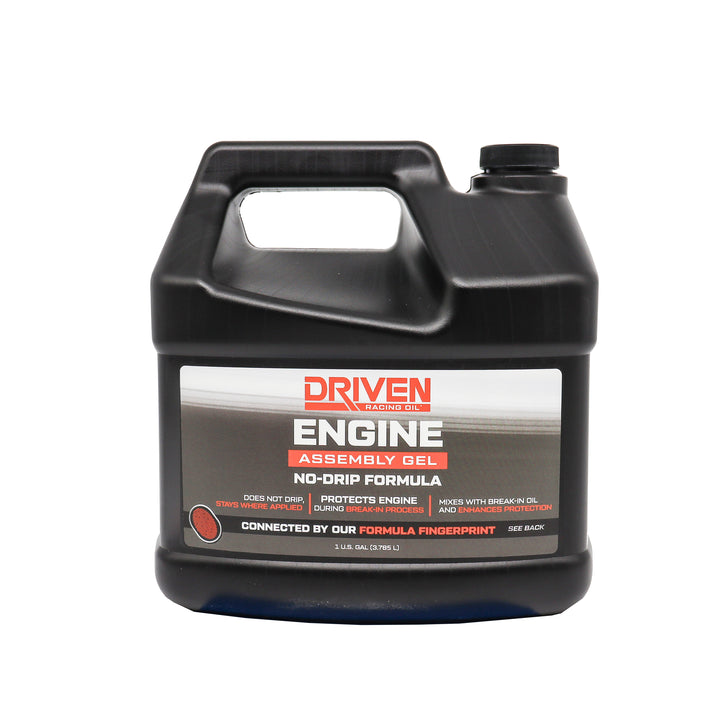 Engine Assembly Lubricant | Engine Assembly Grease