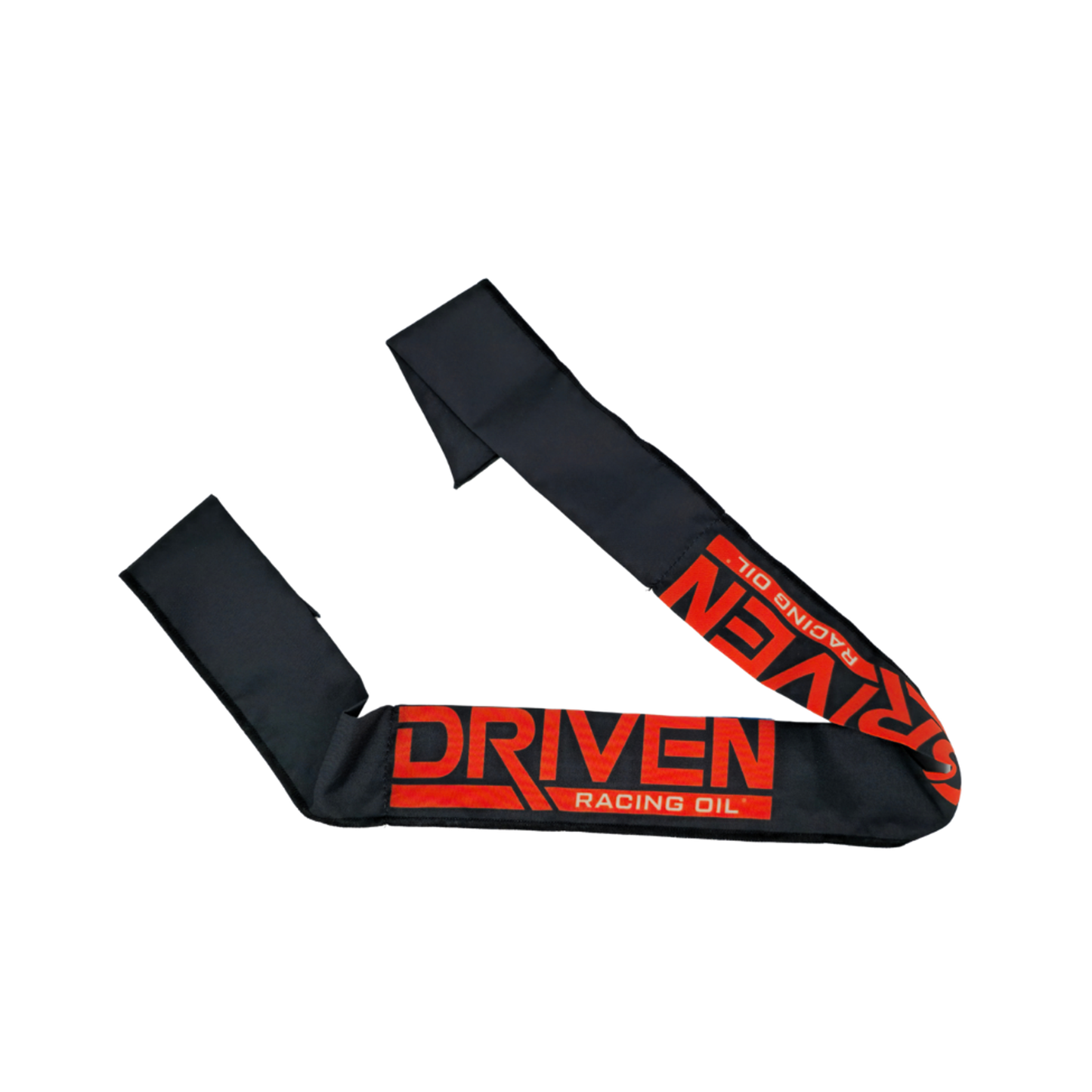 Neck Cooler | Driven Cooling Scarf