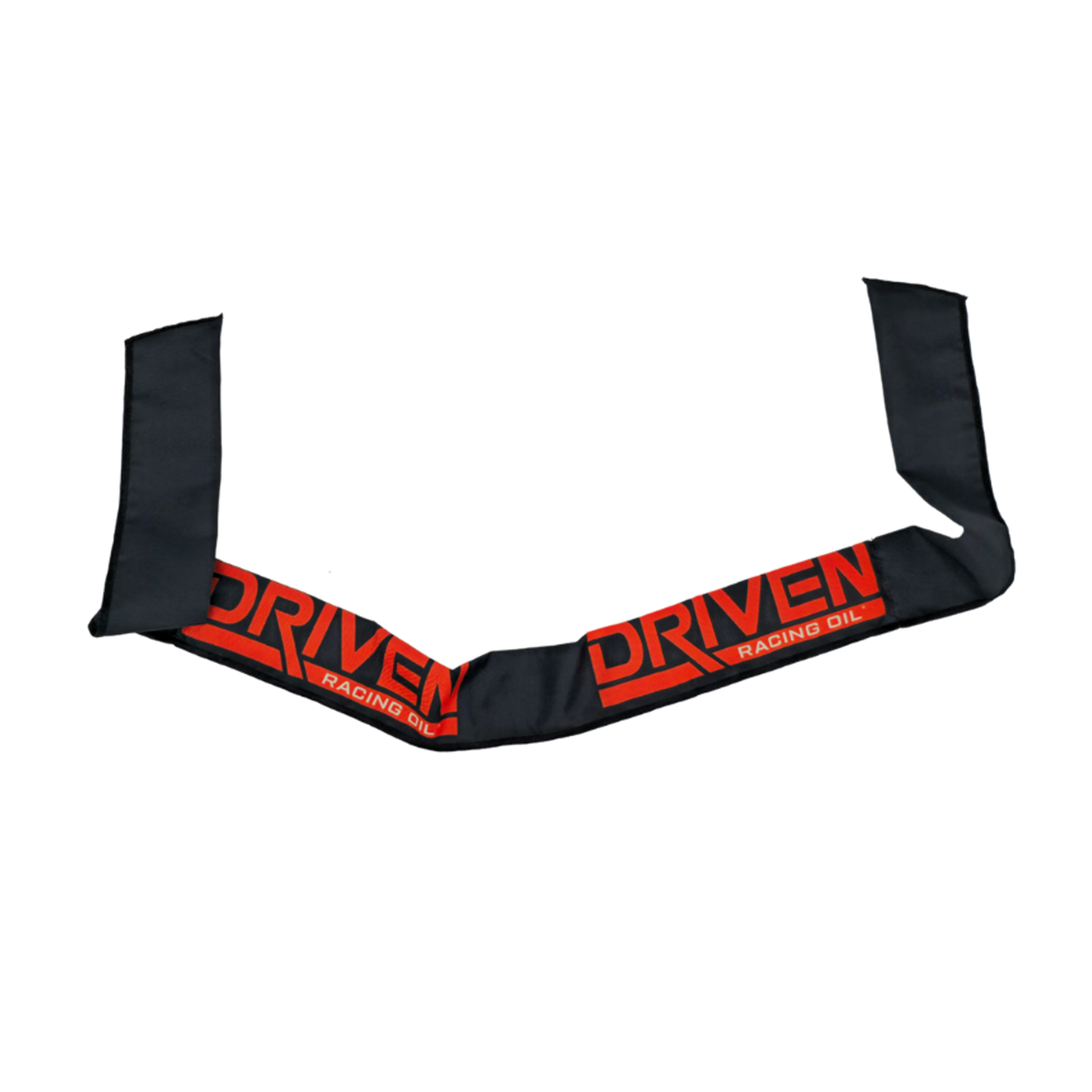 Neck Cooler | Driven Cooling Scarf