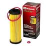 Motor Craft Oil Filter FL-2062A