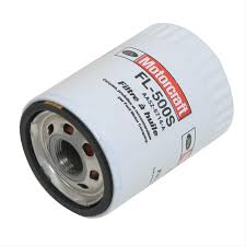 Motor Craft Oil Filter FL-500S