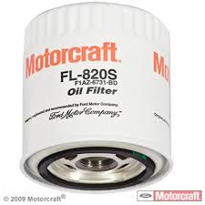 DT50 Oil Change Kit 2013-2014 Mustang GT500  5.8 Modular Supercharged