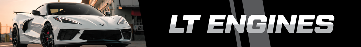 LT Engines