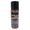 Speed Lube 8oz Spray Can