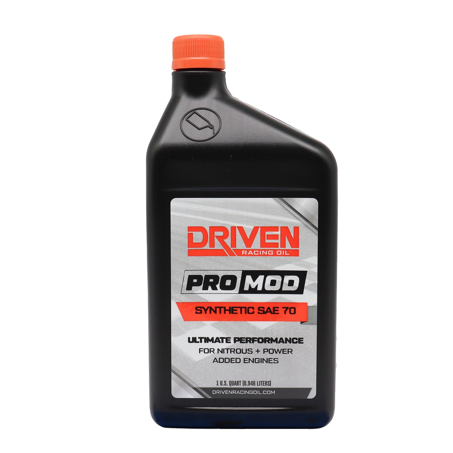 ProMod 70W | Quart