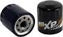 Wix XP Oil Filter  57060XP